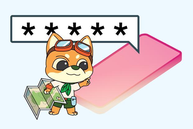 e7cec204-237a-453f-8f8b-561fce8b9a33